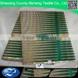 High Quanlity Holland Wax Print Lace Fabric 5yards/piece thumbnail-1