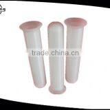 High Pressure Parts Excellent Quality PC/ABS Plastic Products Processing thumbnail-2