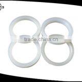 OEM Silicone Ice Cube Mold thumbnail-1