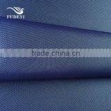 3times pu Coated 100% Polyester Waterproof Jacquard Fabric for Bags Luggage thumbnail-2