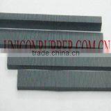 Hot Selling High Quality Best 3 Pin Led Strip Connector thumbnail-3