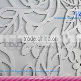Wholesale Wedding Photo Album 300 Photos Fancy Photo Album thumbnail-4