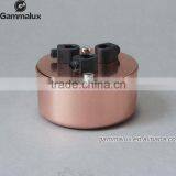 Metal Ceiling Rose,Celing Pan,Celing Plate Quality Choice thumbnail-5