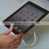 Security Display Stand for Tablet thumbnail-1