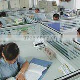 Shandong Zheng Fang Tyre Co., Ltd. company overview - view 1 thumbnail