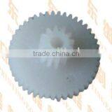 Rubber Gear,printing Machinery Spare Parts, Printing Equipment thumbnail-1