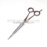 Professional Scissors Fig.32 thumbnail-1