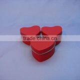 HB918 - Candy Tin Box