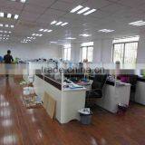 Changzhou Haige Microfiber Textile Co., Ltd. company overview - view 3 thumbnail