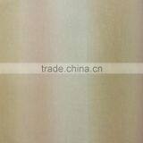 2015 Wide Vinyl Decorative Wallpaper for Bar thumbnail-5