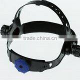 Super Quality Custom Auto Darkening Welding Mask Quality Choice thumbnail-5