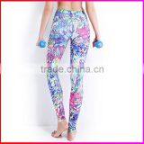 Hot Selling Women Sports Pants Running Fitness Legging thumbnail-6