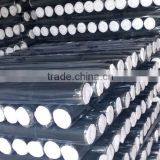 Anti Mosquito Fiberglass Window Screen Supplier thumbnail-4