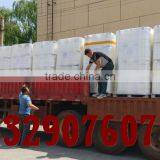 Shrink Wrapping Rolls thumbnail-5