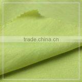 Wholesale Cheap 100% Viscose Fabric for Dress Fabric thumbnail-6