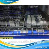 Factory Direct Pallet Rack Decking