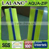 High Quality Waterproof Zipper and Slider thumbnail-1