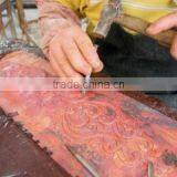 Xiamen Granite Import & Export Co., Ltd. company overview - view 3 thumbnail