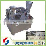 Multi Function Dumpling Machine for Home thumbnail-3