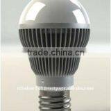 A19 LED BULB SERIES(Model:S-BUL-A001) thumbnail-1