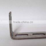 High Quality Metal Corner Brackets for Wood thumbnail-3