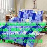 (YIMEI)print Binder Adhensive EM-35 for Textile Printing thumbnail-1