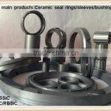 Yangzhou Dongbao Precision Technology Co., Ltd. company overview - view 3 thumbnail