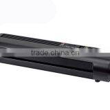 Super Slim a3 Hot Laminator Machine thumbnail-3