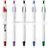 Plastic Stylus Pen thumbnail-2