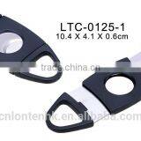 Plastic Cigar Cutter Manufacturer