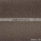 Classic Model 50x50cm Office Nylon Carpet Tiles Ombre Model thumbnail-6