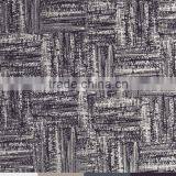 Nylon Material Office Carpet Floor Tiles thumbnail-1