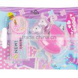 Funny Colorful Standards Pencil Sharpener,insect/bug Pencil Sharpener thumbnail-3