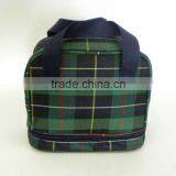 TOP Fashion Style Lunchbags thumbnail-1