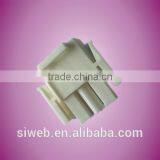 China Supplier 4 Pin Power Connector With UL thumbnail-2