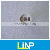 Potentiometer Knob thumbnail-5