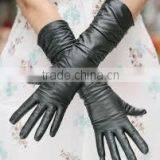 FASHION GLOVES thumbnail-1