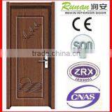 Used Solid Wood Interior Doors thumbnail-1