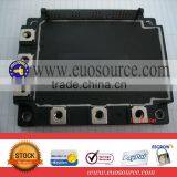Fuji Advanced Semiconductor Ipm Module 7MBP150KA060