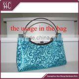 Fashion Metal Purse Frame for Bags Hanger thumbnail-1