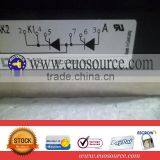 IXYS DC Motor Control Thyristor MCC501-16IO1