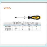 Hex Round Shank Screwdriver thumbnail-1