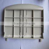 RC1-1832 Printer Spare Parts