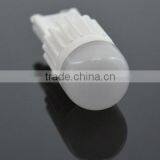 India Price High Lumen Ceramic 360 Degree 4000k g9 Led Light Bulb