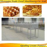 Industrial Electric Oven Electric Oven Professional Charcoal Oven