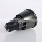 China Hot Selling LED GU10 3W, GU10 LED Lights, GU10 LED Bulbs thumbnail-6