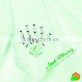 HANDKERCHIEF thumbnail-1