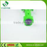 With Magent and Hook ABS Material 250lumens Cob Led Work Light thumbnail-5