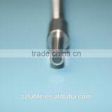 Optic Fiber With Cold Light Source thumbnail-5