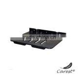 High Quality Laptop Shell Plastic Injection Mold for Household Appliance thumbnail-1